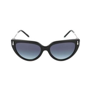 티파니앤코 선글라스 0TF4195 80019S MULTICOLOR