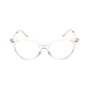 티파니앤코 선글라스 0TF2217 8278 MULTICOLOR
