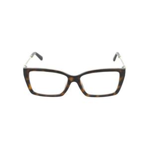 티파니앤코 선글라스 0TF2239U 8015 MULTICOLOR