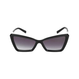 티파니앤코 선글라스 0TF4203 80013C MULTICOLOR