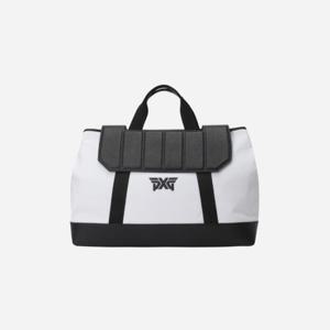 M PXG백 TQK PHPPW8303-01 여성 보스턴백