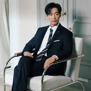 [인디안]브루노바피 클래식 드레스셔츠 MACTL4S1111