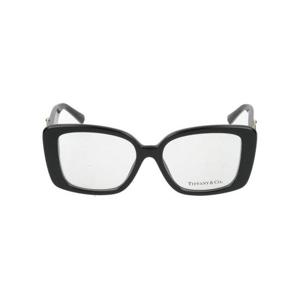 티파니앤코 선글라스 0TF2235 8001 MULTICOLOR