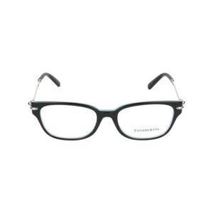 티파니앤코 선글라스 0TF2262 8055 MULTICOLOR