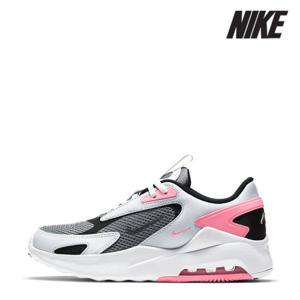 [나이키]나이키 유소년 운동화 /D18- CW1626-003 / AIR MAX BOLT