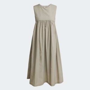 [아디다스오리지널][Womens] 시티 이스케이프 서머 드레스 JC5122