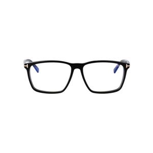 톰포드 선글라스 FT5959 B 001 black