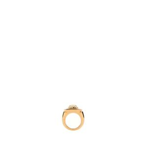 베르사체 반지 10136761A00620 3J000 GOLD