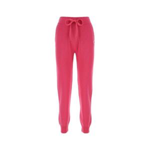 몽클레어 트레이닝 조거 팬츠 9L00001M1131 564 PINK
