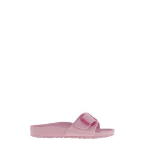 버켄스탁 뮬 슬리퍼 1029615 PINK