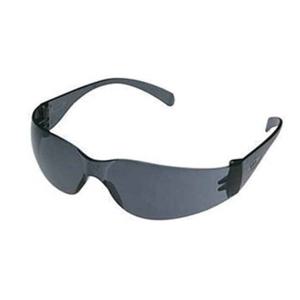 3M 11330 보안경 Virtua Grey