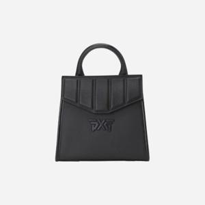 M PXG골프가방 TQK PHPPW8411-21 여성 미니 백