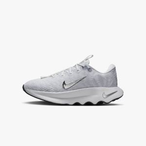 나이키운동화 SQJ FZ2115-101 나이키 모티바 프리미엄 여성 워킹화