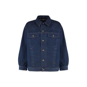 아페쎄 자켓 COHJIH02913 IAL Denim