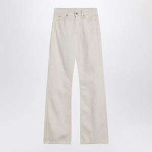 캘빈클라인 스트레이트 팬츠 K20K208263CO LIGHT BLUE