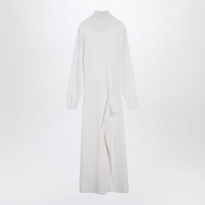 파로쉬 미디 원피스 D550850WO BEIGE