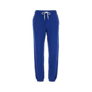 폴로 랄프로렌 트레이닝 조거 팬츠 211935585 013 Blue
