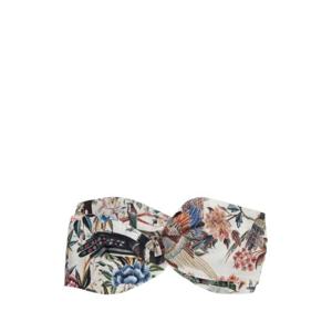CHRISTIAN DIOR 스카프 25JAH155I606 087
