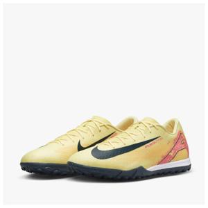 나이키 MERCURIAL VAPOR 16 ACADEMY KM TF FQ8384-800