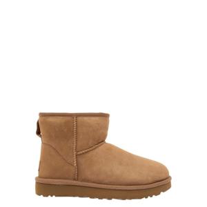 어그 부츠 1016222CHE Beige