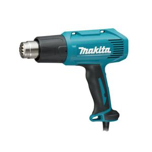 부품 MAKITA 전기열풍기_HG6030K 1800W/50-600도씨