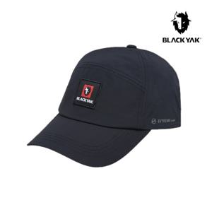 [블랙야크 (행사)]남녀공용 50TH 볼캡 모자 - 2 Colors 2BYHTS3921
