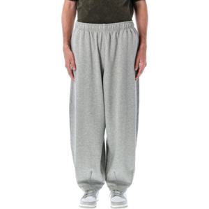 나이키 트레이닝 조거 팬츠 HJ1822 063 DK GREY HEATHER