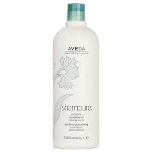 아베다 샴퓨어 너처링 컨디셔너 1000ml