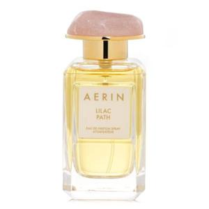 에어린 라일락 패스 EDP 스프레이 50ml