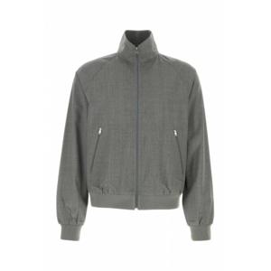 [PRADA] 남성 팬츠 SGC874SOOO1XMY F0031 Grey /2