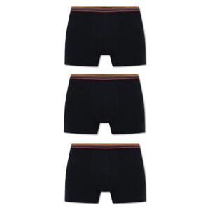 Paul Smith 브랜드 복서 3 팩 M1A915M3PK26 79 TP934645680