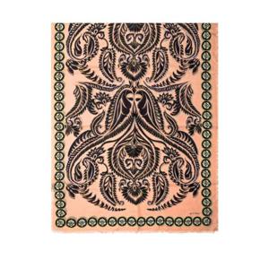 Etro 올오버 패턴 스카프 WATA0010AV324 X0870 TP934768743