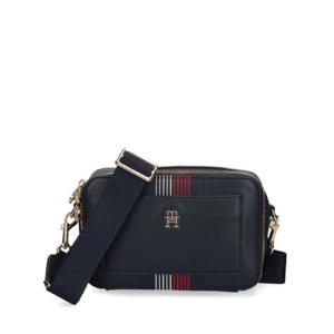 25 SS 타미힐피거 코퍼레이트 크로스 백 AW0AW16712 TP433161269