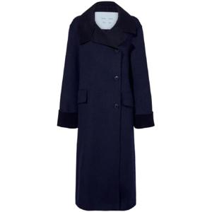 25 SS 프로엔자슐러화이트라벨 콘스탄스 코트 WL2441124AW142 TP432364314