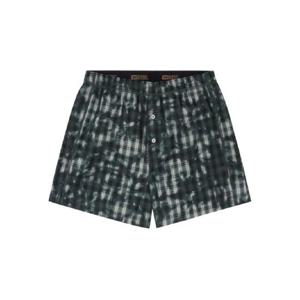 25 SS 디젤 스타크 복서 브리프 A178360IKBM TP434692522