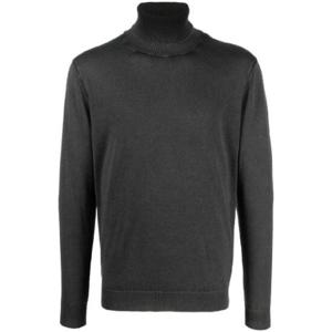 25 SS 돈덥 터틀넥 메리노 울 스웨터 UT105M00784UPTD TP432342733