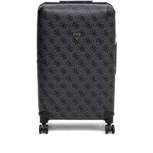 25 SS 게스 라지 베르타 4G 여행용 캐리어 TWO86889880 TP438394295