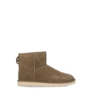 UGG 클래식 미니 부츠 1002072 HCK TP934428691