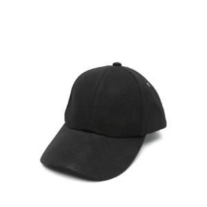 25 SS 폴스미스 패치 디테일 베이스볼 캡 모자 M1A987DTP491 TP438271572