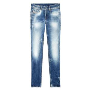 25 SS 디젤 1979 슬린커 진 A0359409M27 TP437956131