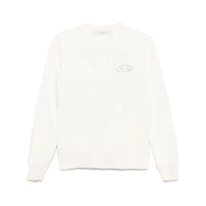25 SS 골든구스 아테나 스웨트셔츠 GWP01223P001894 TP433773485