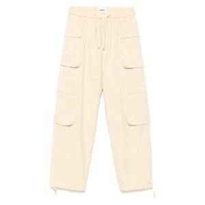 25 SS 본사이 드로스트링 카고 팬츠 SS25PT004V1 TP436771666