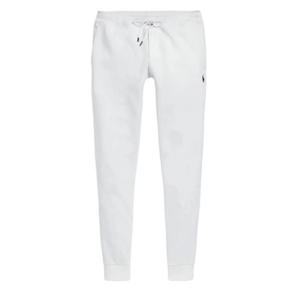 폴로 랄프로렌 스트레이트 팬츠 710881518008 WHITE