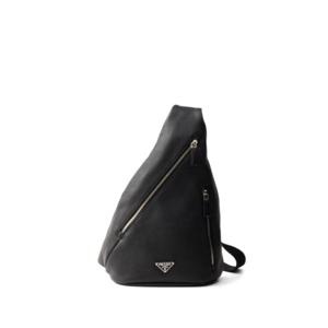 프라다 크로스백 2VZ092VOLO2BBE black