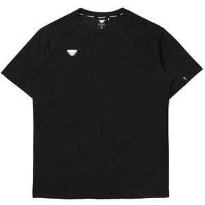 [다이나핏 공식](택가69,000원) 공용 네오픽 반팔 티셔츠_YUM22227