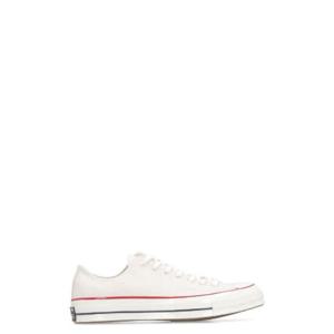 Converse Chuck 70 빈티지 레이스업 스니커즈 162062C PARCH TP941694556