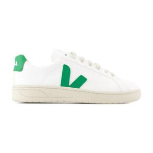 베자 스니커즈 UC0703163A white
