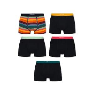 Paul Smith 브랜드 복서 5팩 M1A914M5PK1 79 TP934648038