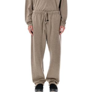 피어오브갓 스트레이트 팬츠 130SP258223F HH HOMESTEAD HEATHER