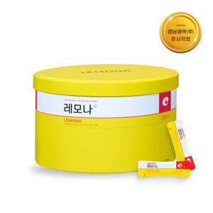 [경남제약] 레모나산 2g 120포
